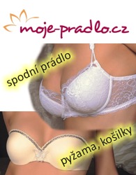 spodní prádlo, podrpsenky, košilky - moje-pradlo.cz